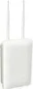 DrayTek VigorAP 918R 802.11ac WLAN Outdoor Accesspoint IP67 Produktbild-Vorschau 6