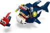 LEGO® Creator 31088 Obyvatelia morských hlbín Náhľad obrázku produktu 19