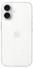 Apple iPhone 17 Anteprima dell’immagine prodotto 5