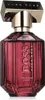 Hugo Boss The Scent For Her Magnetic parfémovaná voda pre Náhľad obrázku produktu 5