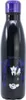 Mercredi Nevermore Bouteille en métal 780 ml Voir les images du produit 2