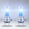 Żarówki OSRAM H7 12V 55W PX26d Cool Blue Intense, Next Podgląd zdjęcia produktu 10