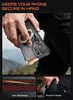 Supcase Ub Grip Mag Magsafe Galaxy S26 Ultra Desert Podgląd zdjęcia produktu 6