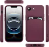 Puzdro na mobilný telefón pre iPhone 17e / iPhone 16e Náhľad obrázku produktu 2