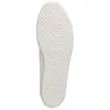 Paul Green Sneaker 5704-018, Glattleder, Weiß, Damen Produktbild-Vorschau 37