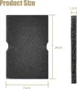 INF Filtr do sušičky (2964840100) Beko/Elektra/Grundig Náhled obrázku produktu 2