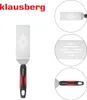 Klausberg omoplate 36 cm KB7897 Voir les images du produit 9