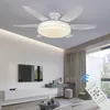 5250-3 białe oświetlenie LED z pilotem Regulacja Podgląd zdjęcia produktu 1