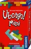 KOSMOS Take-away hra Ubongo Mini Náhled obrázku produktu 1