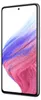 Samsung Galaxy A53 5G SM-A536B, 16,5 cm (6.5"), 6 GB, 128 Náhled obrázku produktu 15
