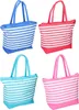 Fresh & Cold - Sac de plage (rouge) Voir les images du produit 5