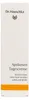 Dr. Hauschka Apricot Day Cream Produktbild-Vorschau 3