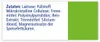 Sunlife Laktase Tabletten 6.000 FCC Klickspender 100Stück Produktbild-Vorschau 5