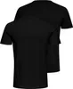 ONLY & SONS Herren ONSBASIC SLIM O-NECK T-Shirt | 2-PACK Produktbild-Vorschau 1