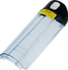 Serbatoio di ricambio per acqua pulita per l'aspirapolvere Anteprima dell’immagine prodotto 2