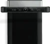 Kingsmith X21, 100 kg, 0,5 km/h, 12 km/h, Kalorien, Produktbild-Vorschau 5