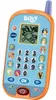 VTech 554604, teléfono para niños, a partir de 3 años, 130 Vista previa de la imagen del producto 7