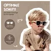 Maesy  Sonnenbrille - Faela - 3 bis 6 Jahre - Hellblau | Produktbild-Vorschau 4