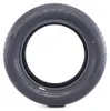 Falken Ziex Ze914A Ecorun 215/65R17 99V Blk Podgląd zdjęcia produktu 5