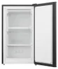 Tomado TFT4702B Tischgefrierschrank 60 Liter - 3 Produktbild-Vorschau 4