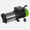 Ribimex PRMCA5, 220 mm, 475 mm, 250 mm, 13,4 kg, Box Produktbild-Vorschau 2