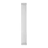 Osram Cabinet LED Slim, 3000 K, 470 lm, IP20, Weiß Produktbild-Vorschau 2