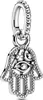 Pandora Passion Charme hanger 799144C00, beschermende Productafbeelding-voorbeeld 1