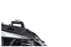 Reflektory pasujące do BMW serii 5 (E60, E61) produkowane w Podgląd zdjęcia produktu 5