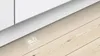 Bosch SMD6ECX21E Geschirrspüler 14Maßgedecke Max Flex Körbe Produktbild-Vorschau 13