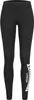 Lonsdale London Leggings Damen Shustoke schwarz M Produktbild-Vorschau 10
