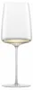 Zwiesel Glas 2 Stück Weinglas kraftvoll & würzig Simplify Produktbild-Vorschau 10