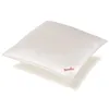 Poduszka chłodząca Paradies 80 x 80 cm „Softy Cool Bio” z Podgląd zdjęcia produktu 1