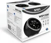 Nasa weather station + speaker BT WSP1500, black Náhľad obrázku produktu 12