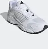 Pánská sportovní obuv Adidas IH0305 Crazychaos 2000 white Náhled obrázku produktu 5