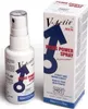 Lubrix Schmiermittel 200 ml Produktbild-Vorschau 7
