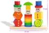Eichhorn/Heros Figuren-Steckpuzzle; 100073422 Produktbild-Vorschau 3