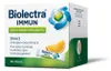 Biolectra Immun Direct sticks 60 pc Voir les images du produit 1