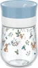 Mepal Mio Kleinkinder Trinken 360° trinklernbecher mio 300 Anteprima dell’immagine prodotto 1