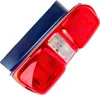 Luce freno posteriore destra Peugeot ExpertCitroen Jumpy Anteprima dell’immagine prodotto 1