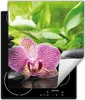 DarHaus Herdabdeckplatte 45x52 cm Anti Rutsch Matte Produktbild-Vorschau 1