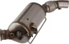 Dieselpartikelfilter for BMW 5er F10 F11 520d 525d 3er F30 Produktbild-Vorschau 3