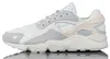 Nike Schuhe Huarache, DZ3306100 Produktbild-Vorschau 9