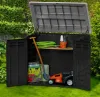 Univerzální box Keter Store It Out MAX cca v 125 x š 146 x Náhled obrázku produktu 31