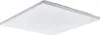 Eglo 75614 CALEMAR LED Wand-/Deckenleuchte 19W 437x437mm Produktbild-Vorschau 4