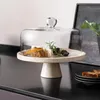 Villeroy & Boch Servierschale Manufacture DH 28x10 cm beige Produktbild-Vorschau 10