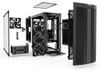 Be Quiet! Pure Base 500FX - Tower - ATX - Panel boczny z Podgląd zdjęcia produktu 15