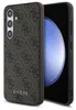 Guess GUHCS24FEG4GFBR Samsung Galaxy S24 FE hardcase 4G Náhled obrázku produktu 1