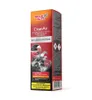 Preparat do odświeżania klimatyzacji CleanAir 150 ml Produktbild-Vorschau 1