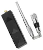 Récepteur AIS double canal avec sortie USB et antenne, en Voir les images du produit 4