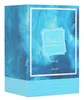 Lattafa Khamrah Waha Eau de Parfum Produktbild-Vorschau 3